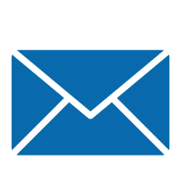 吴堡小程序开发公司